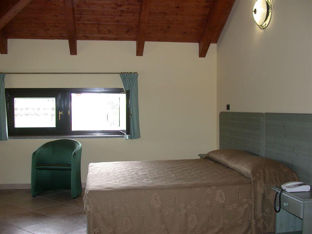 Agriturismo Cascina Scola Rivoli  Exterior foto