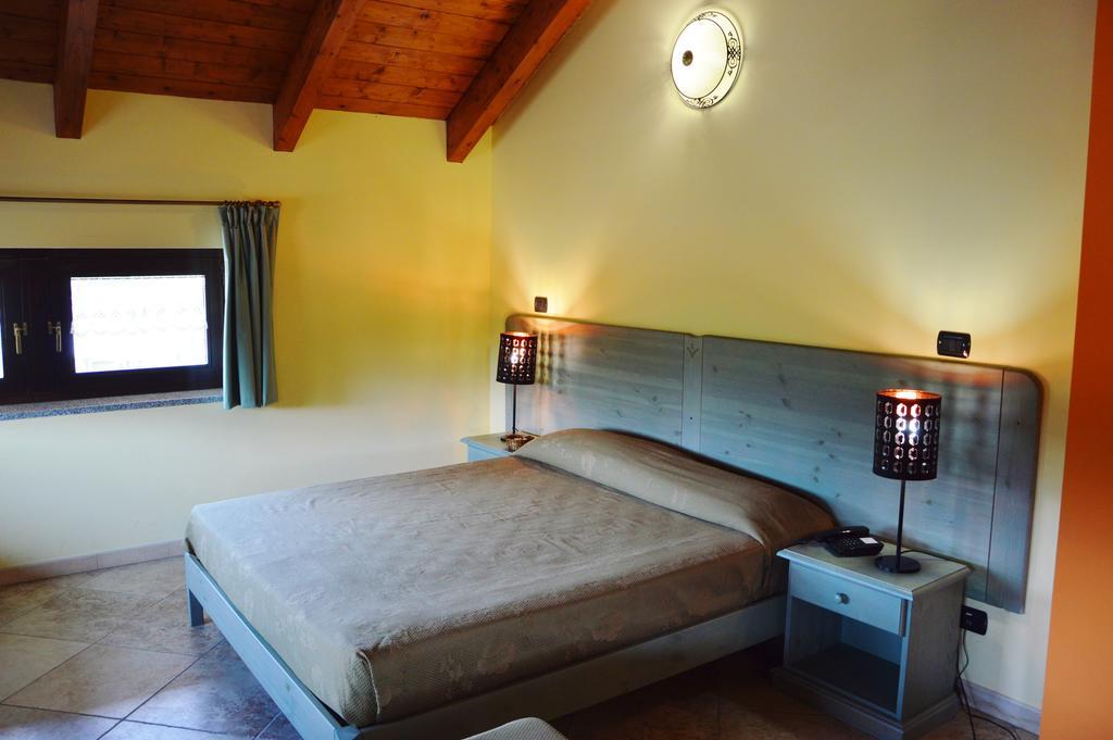 Agriturismo Cascina Scola Rivoli  Exterior foto