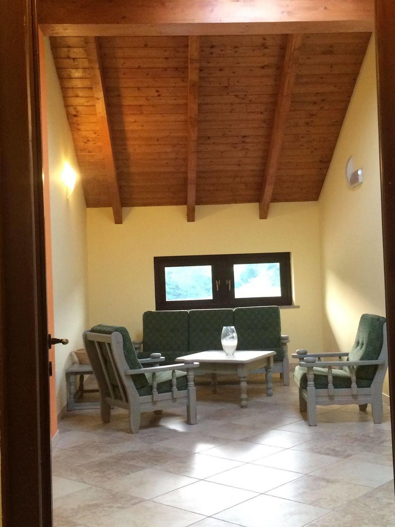 Agriturismo Cascina Scola Rivoli  Exterior foto